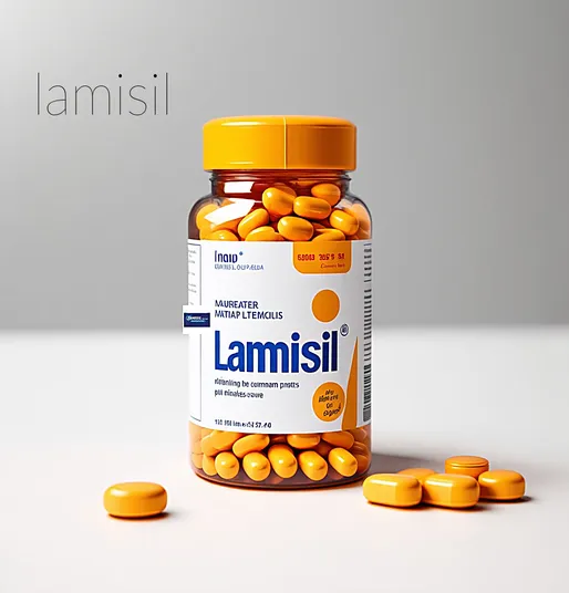 Lamisil crema 20g 1 prezzo